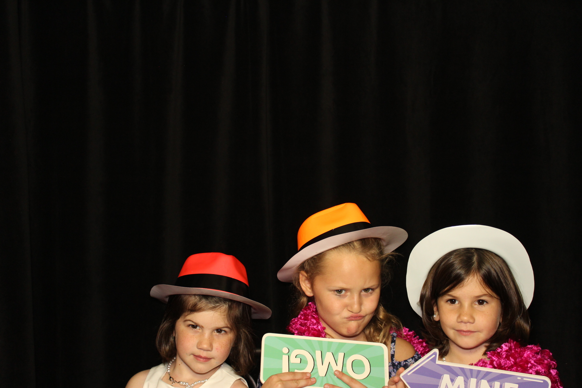 Michala Binkly & Nathan Hall Wedding Reception | View more photos from the event at gallery.photoboothcincy.com/u/PhotoBoothCincy/Michala-Binkly-Nathan-Hall-Wedding-Reception